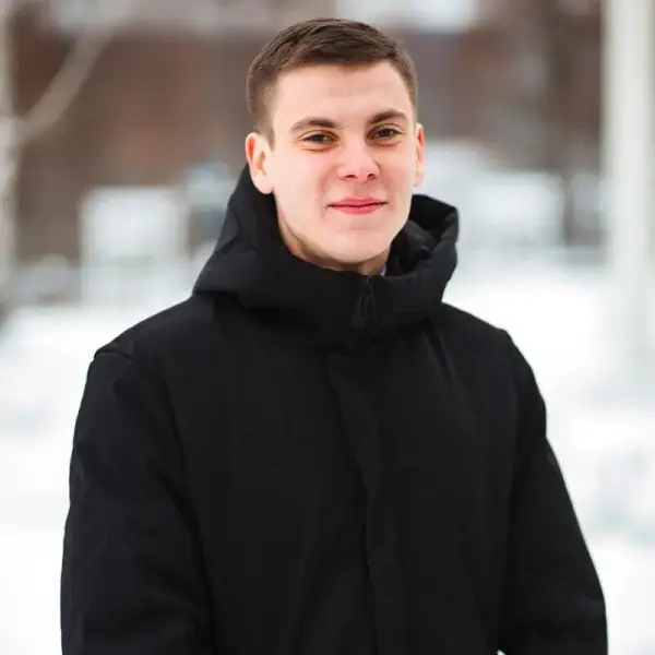 Максим Ш.