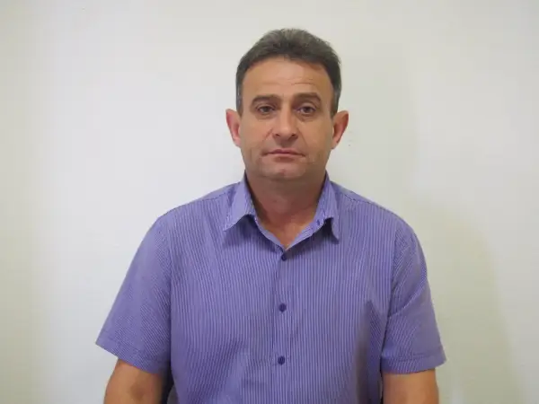 Андрей Сергиенко