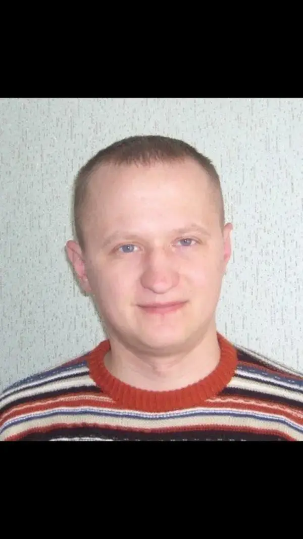 Артем Ш.