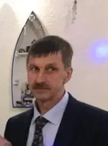 Светлана Михнович