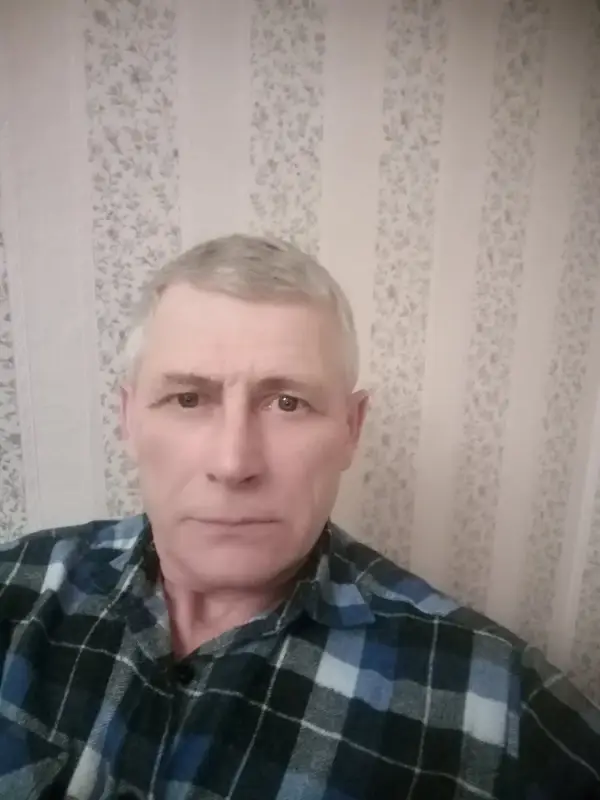 Сергей Рышков