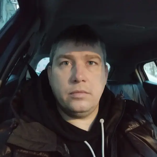 Константин Кузьмин