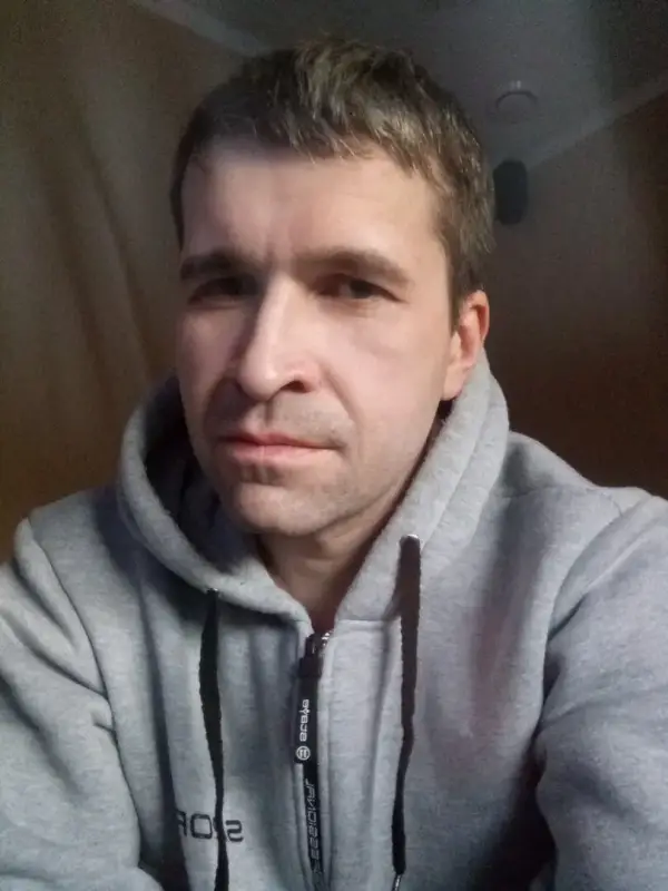Евгений Попов