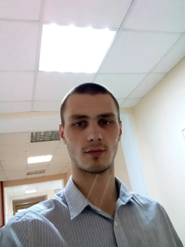 Вячеслав Варкентин