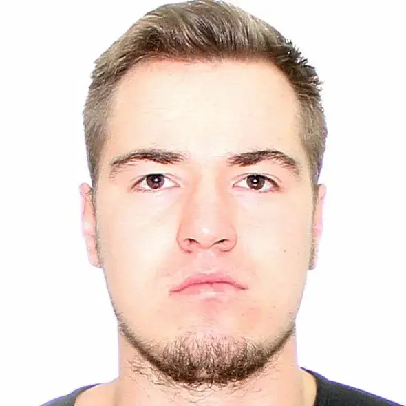 Вадим Карпов