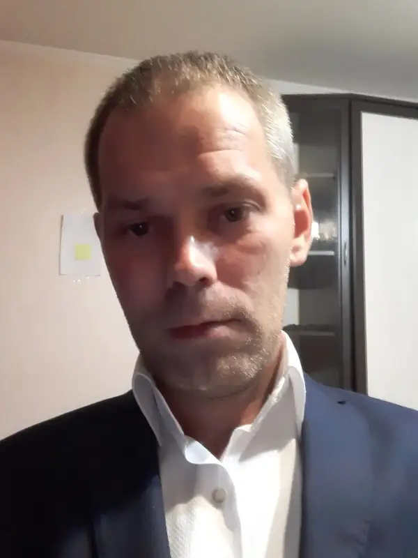 Леонид Г.