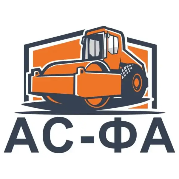 СПБ-Асфальтирование