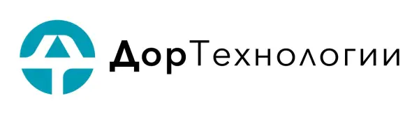 Дор Технологии