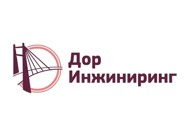 Дор Инжиниринг