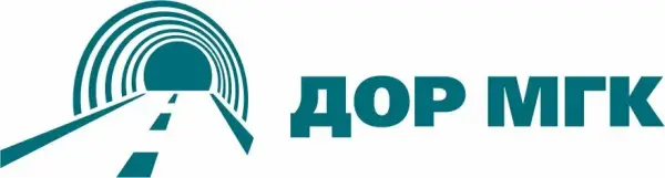 Дор МГК