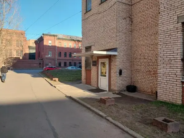 СпайДор