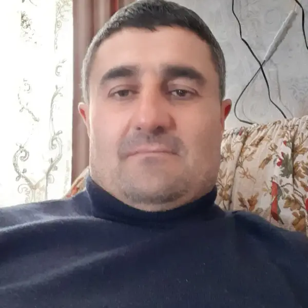 Левон Алексанян
