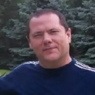 Андрей Р.