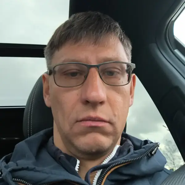 Александр Д.