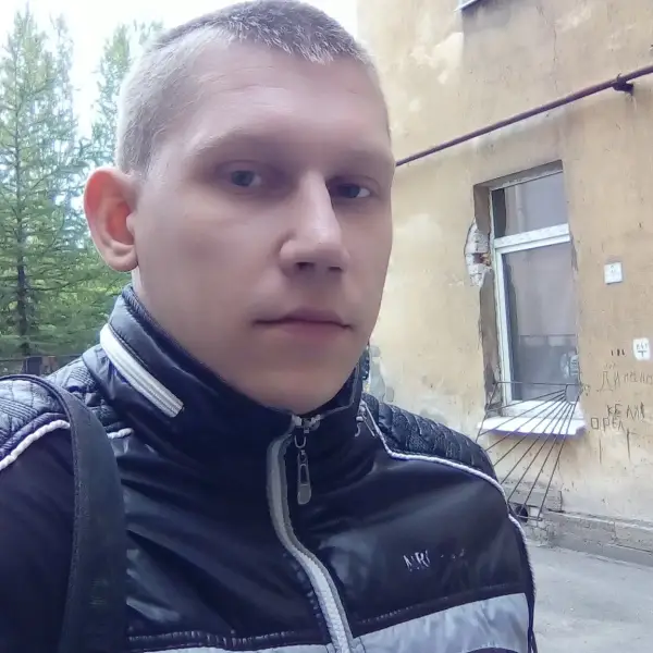 Сергей Евгеньевич Ильницкий