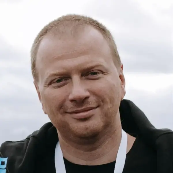 Artem Rufanov
