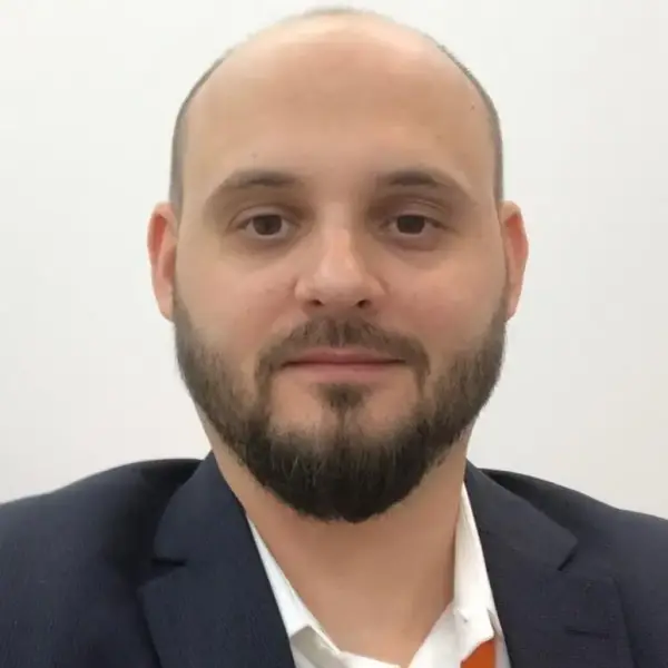 Андрей Сахаров