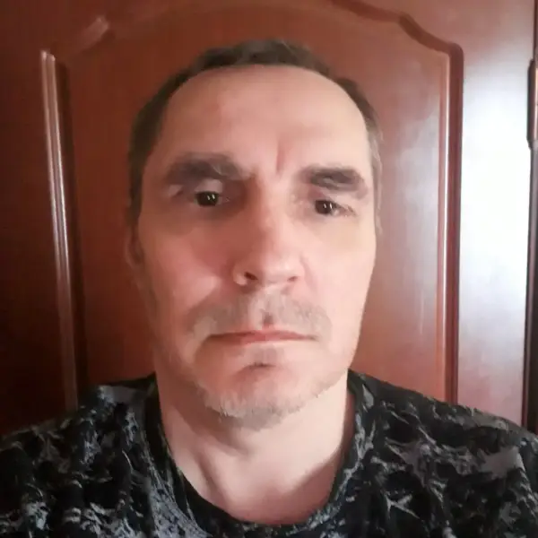 Серёжа В.