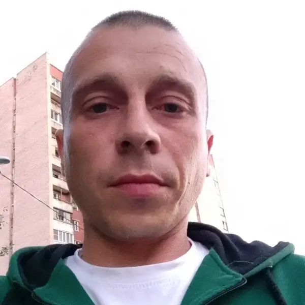 Константин Толмачев