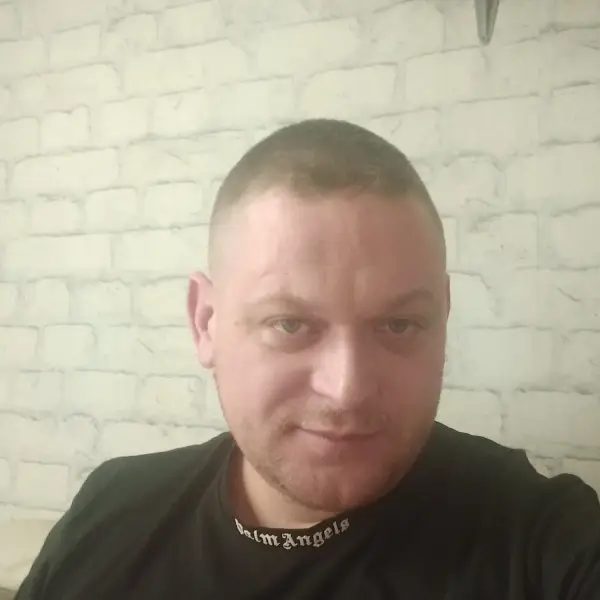 Алексей Аннас