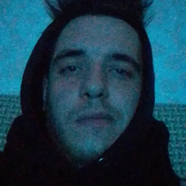 Сергей С.