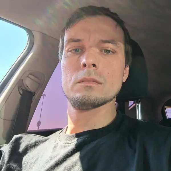Дмитрий Блохин