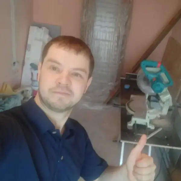 Александр Я.