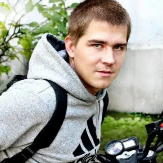 Владислав К.