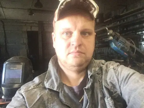 Юрий В.