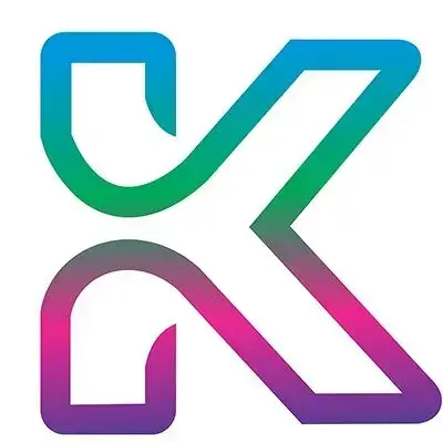 Комплекс, ООО