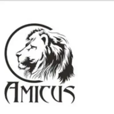 ООО АМИКУС