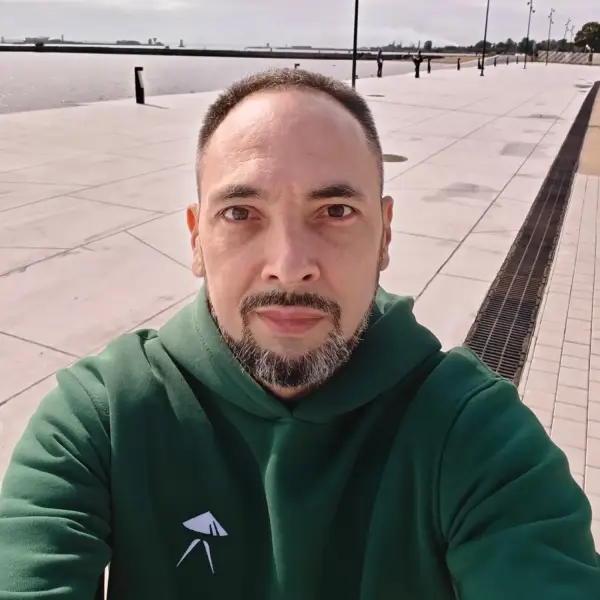 Вадим Х.
