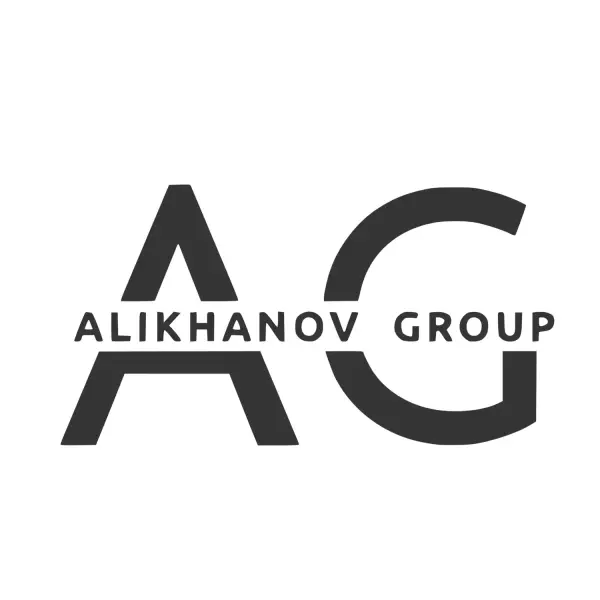 Алиханов Групп
