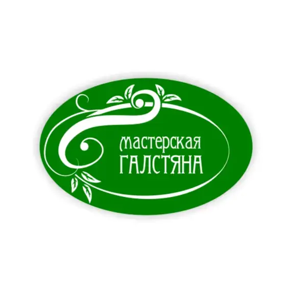 Александр З.