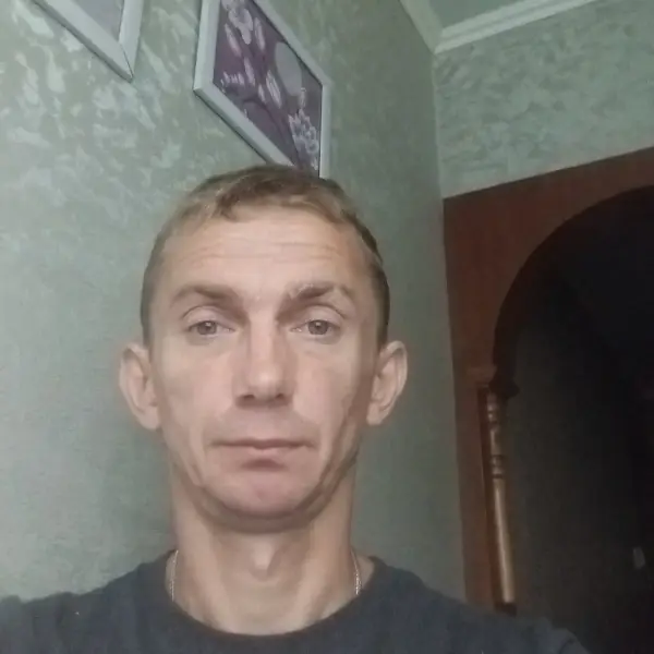 Олег Смирнов