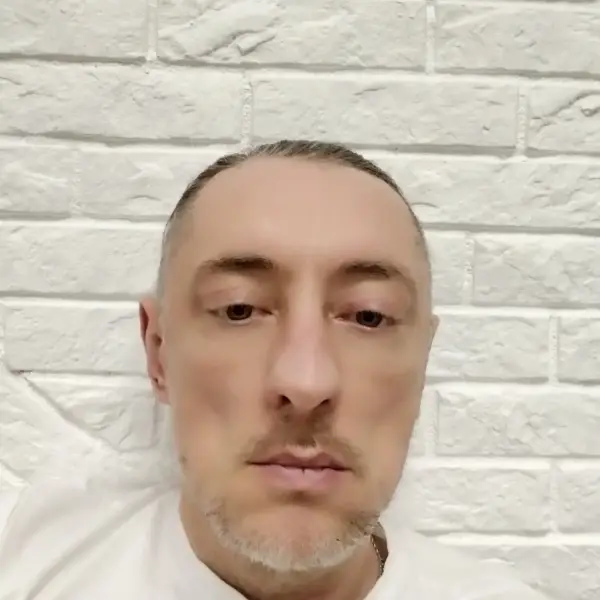 Алексей С.