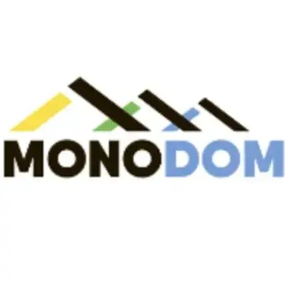 МОНОДОМ