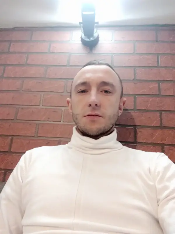 Александр Хлебников