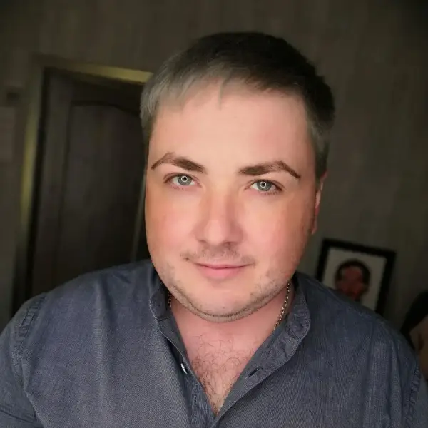Иван Хейнов