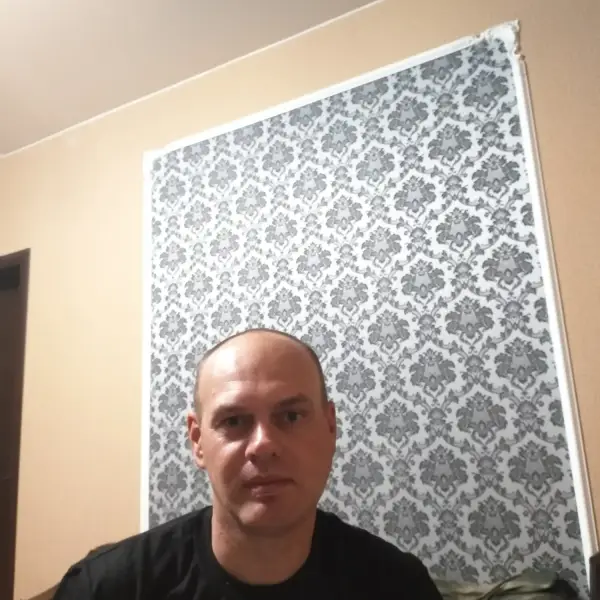 Сергей Мозуров