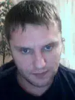 Иван Волков