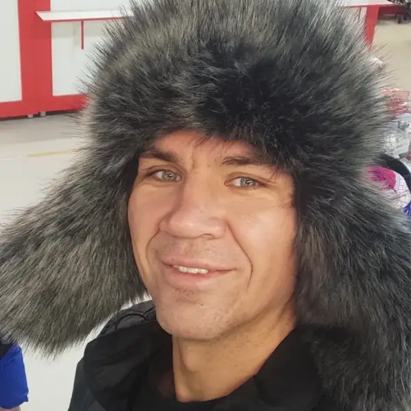 Равиль Х.