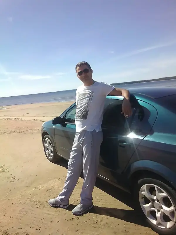 Ване Кочарян