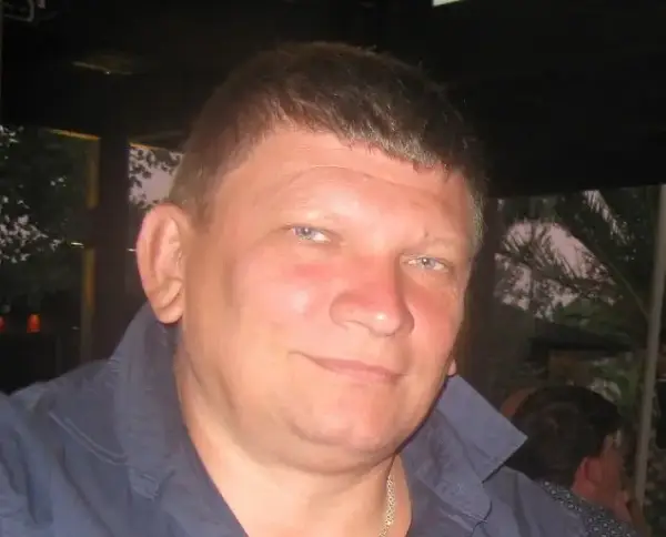 Александр Г.