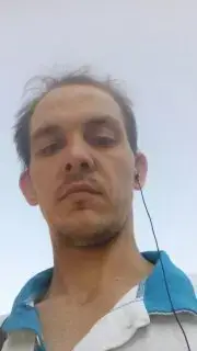 Алексей Камшилов