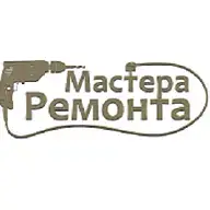 Мастера Ремонта