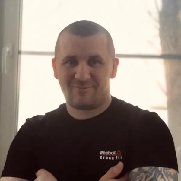 Константин Ш.