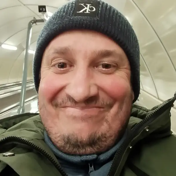 Дмитрий М.
