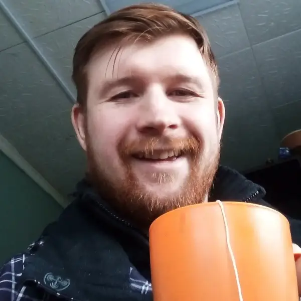 Александр Владиславович Козловцев Александр Владиславович