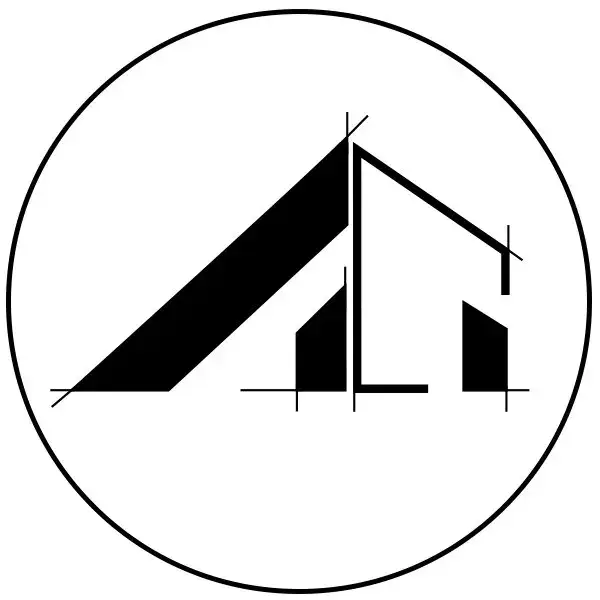 AnGud Studio
